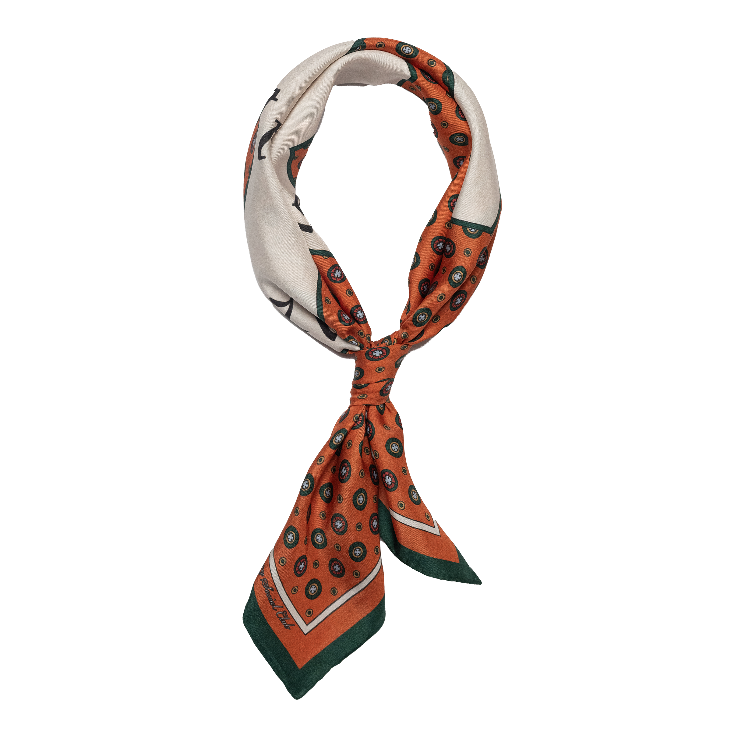 Alhudapk Com Hermes Scarf Grey Alhudapk Com How To Tie Head Scarf