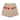 Bowery Boi Short - Kahki
