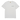 Staff Tee - White